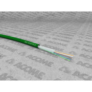 Acome - LWL-Kabel U-VQ(ZN)BH B1226A-Cca 12E9/125 OS2 2,5kN