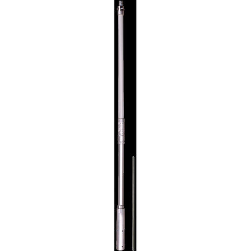 DEHN - Zubehör/Ersatzteile für Erdung und Blitzschutz Stützrohr f. HVI lightplus SR D40 2680 #105688