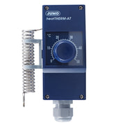Jumo - Temperaturschalter Raumthermostat 60003192