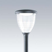 Thorn - Straßen - und Platzleuchte LED - Mastaufsatzleuchte VO 18L50 - #96631904 4000K