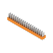 Weidmüller - Leiterplattenklemme Leiterplattenklemme PCF 5.00/#9500590000 5.00mm − 50 Stück