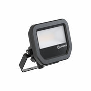 Ledvance - Downlight/Strahler/Flutlicht LED-Fluter FL10P8W1K2LM865..BK 865, sw