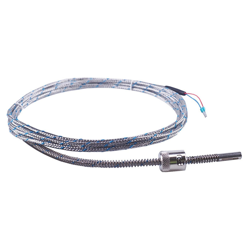 Jumo - Thermoelement 00352190 6x(20)180mm, 0-400°C