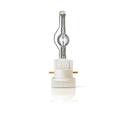 Philips Lighting - Studio-, Projektions- und Fotolampe Speziallampe MSR Platinum 35 ST 6000K