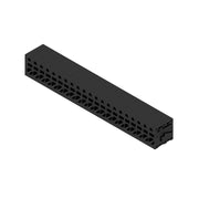 Weidmüller - Leiterplattenklemme Leiterplattenklemme LMFS 5.08#1426530000 − 10 Stück