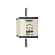 Mersen - Messersicherung Sicherungseinsatz NH Sond. NH32GG50V355-1 gG Gr.3 355A SGL KM