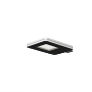 Meyer+Sohn - Straßen- und Platzleuchte LED-Strahler 8250045100 schwarz