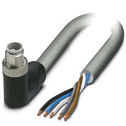 Phoenix Contact - Konfektioniertes Sensor-Aktor-Kabel Powerleitung 1414862 − 1 Stück