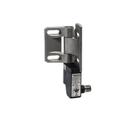 Bernstein - Scharnierschalter SHS3-U15Z-SR-R