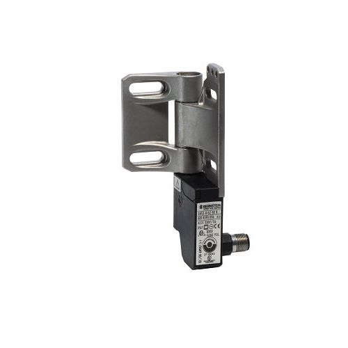 Bernstein - Scharnierschalter SHS3-U15Z-SR-R