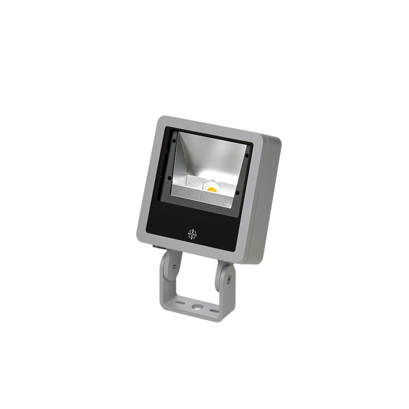 Meyer+Sohn - Downlight/Strahler/Flutlicht LED-Scheinwerfer 8885046140