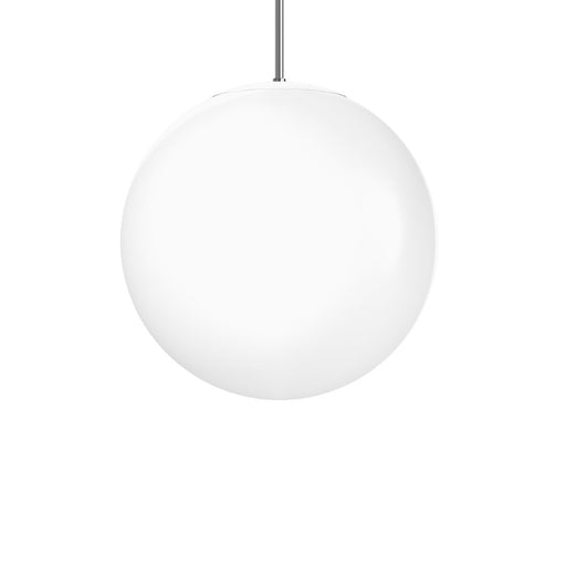 RZB - Pendelleuchte LED-Pendelleuchte 312126.002.1.76 DALI 4000K