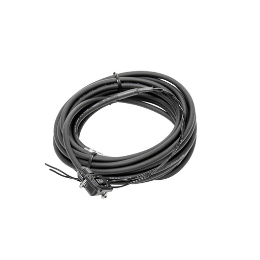 Mitsubishi Electric - Zubehör/Ersatzteile für Niederspannungs-Schalttechnik Bremsleitung MR-BKS1CBL5M-A2-L 5m