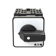 Eaton - Lastschalter Polumschalter T0 20A T0-5-8444/E Einbau rastend