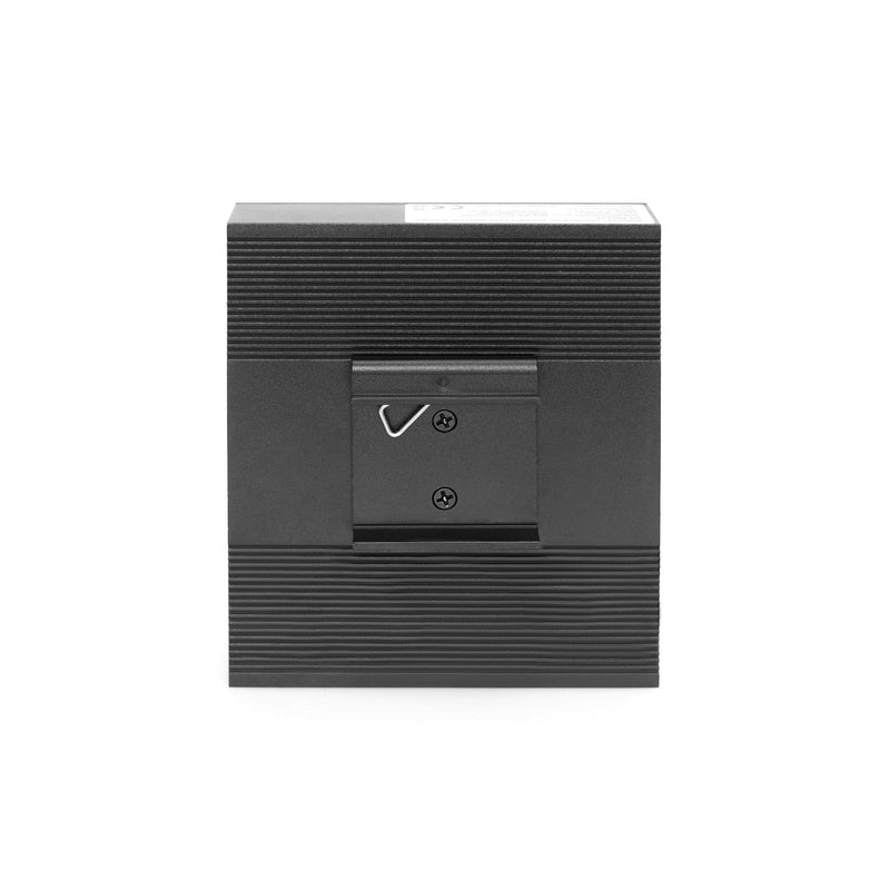 DIGITUS - Netzwerk Switch Netzwerk-Switch DN-651127 8-Port