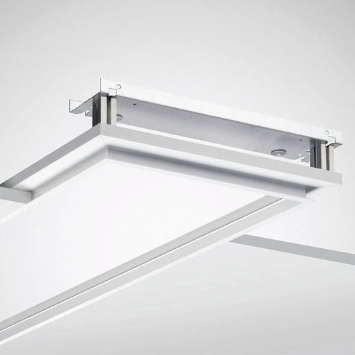 Trilux - Mechanisches Zubehör/Ersatzteile für Leuchten Einbaurahmen Fidesca-PM ZER354WLA