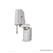 Mitsubishi Electric - Roboterarm Industrieroboter RH-3FRH4515-D-ESD