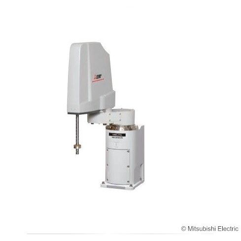 Mitsubishi Electric - Roboterarm Industrieroboter RH-3FRH4515-D-ESD