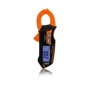 HT Instruments - Zangenmessgerät Stromzange HT7004 0.01 A bis 300 A AC − 1 Stück