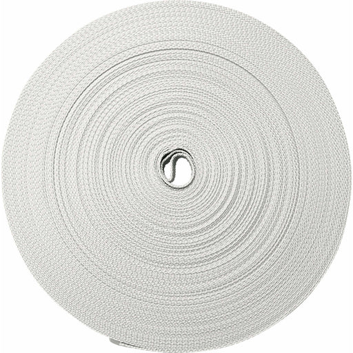 DELTA DORE - Zubehör/Ersatzteile für Tor-/Rollladenantriebe Gurtband 3515-50 1,2x23mm 50m lang