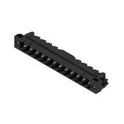 Weidmüller - Leiterplattensteckverbinder Verbinder 5.08mm SL-SMT 5.#1374890000  − 300 Stück
