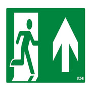 Ceag Notlichtsysteme - Piktogramm für Not-/Hinweisleuchte Piktogramm LUM10577