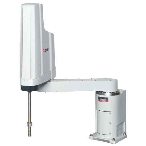 Mitsubishi Electric - Roboterarm Industrieroboter RH-20FRH8535N-D-ESD