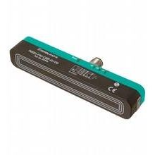 Pepperl+Fuchs Fabrik - Wegsensor Ind. Positionsmesssystem PMI120-F90-IU-IO-V15 − 1 Stück