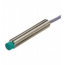 Pepperl+Fuchs Fabrik - Induktiver Näherungsschalter Induktiver Sensor NBN3-8GM50-A2