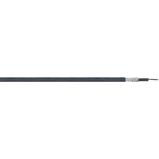 Lapp Kabel&Leitung - Thermoausgleichsleitung KP5-022L-CY PtRh/Pt RCB 0163052/1000 ,SCB 2x0,22 IEC − 1000 Meter