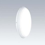 Thorn - Decken-/Wandleuchte LED-Wandleuchte KAT RD 1400-840 HF 4000K