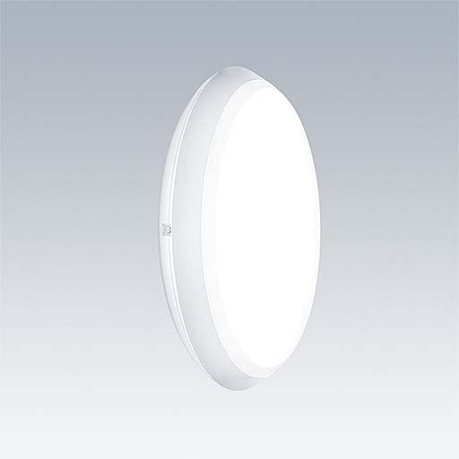 Thorn - Decken-/Wandleuchte LED-Wandleuchte KAT RD 1400-840 HF 4000K