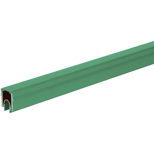 Vahle - Schienenverteilereinheit Stromschiene U 25/50 C-3 PH Isoliert