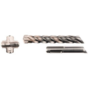 Makita - Bohrer NEMESISII SDS-PLUSBohrer E-14532 12x165