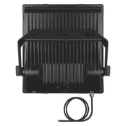 Ledvance - Downlight/Strahler/Flutlicht LED-Scheinwerfer FLPFMDASYM60200W3KBK 3000K, DALI