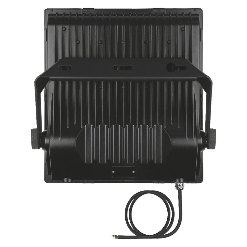 Ledvance - Downlight/Strahler/Flutlicht LED-Scheinwerfer FLPFMDASYM60200W3KBK 3000K, DALI