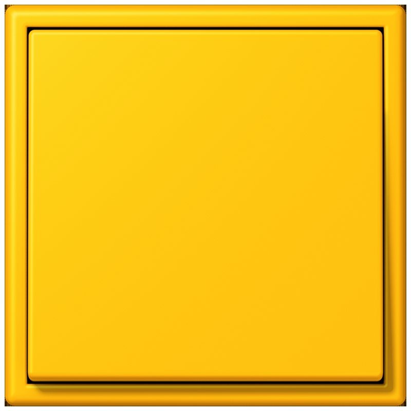 Jung - Zubehör/Ersatzteile für Installationsschalterprogramme Präsentbox LC 4320W LC-BOX 263