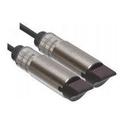 Pepperl+Fuchs Fabrik - Einweg-Lichtschranke OBE15M-18GM60A-SE5 − 1 Stück