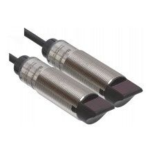 Pepperl+Fuchs Fabrik - Einweg-Lichtschranke OBE15M-18GM60A-SE5 − 1 Stück