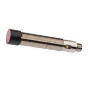 Ipf Electronic - Einweg-Lichtschranke Sensor Laser, PE991379 Einweglichtschranke