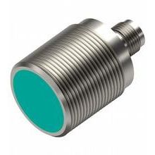 Pepperl+Fuchs Fabrik - Induktiver Näherungsschalter Induktiver Sensor NBB15-30GM30-E2-V1 − 1 Stück