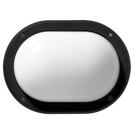Performance in Light - Decken-/Wandleuchte Deckenleuchte EKO+19 E27 anth E27 1x16W TSE