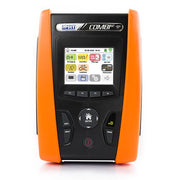 HT Instruments - Multifunktions-Installationstester Installationsprüfgerät Combi G2 VDE0100