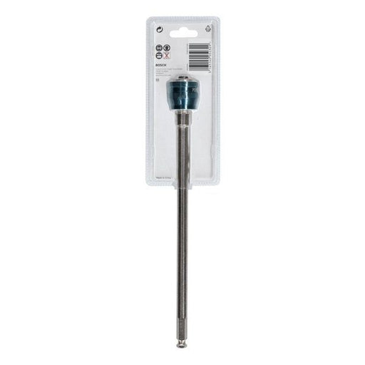 Bosch - Zubehör/Ersatzteile für Lochsägen und Bohrer Verlängerungsstange 300 2608594263 mm/ 12-Zoll und PC