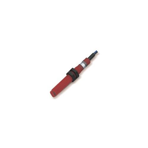 Bernstein - Magnetischer Näherungsschalter Magnetschalter MAK-3312-F-5 Schließer