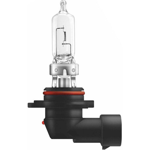 Osram - Fahrzeuglampe Scheinwerferlampe 9005 60W 12V P20d