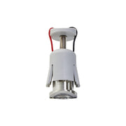 Meyer+Sohn - Orientierungsleuchte LED-Orientierungsleuchte 8400016080
