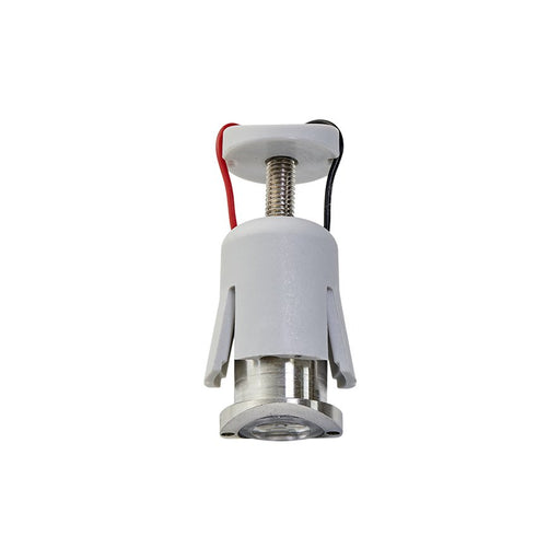 Meyer+Sohn - Orientierungsleuchte LED-Orientierungsleuchte 8400016080