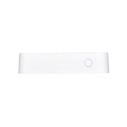Nobile - Lichtregelsystemkomponente Display 9109011009