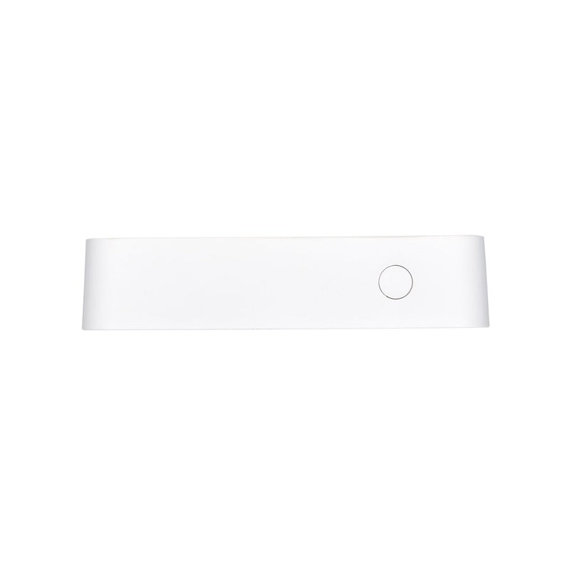 Nobile - Lichtregelsystemkomponente Display 9109011009
